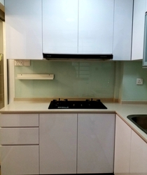 Blk 462B Yishun Avenue 6 (Yishun), HDB 3 Rooms #212286381